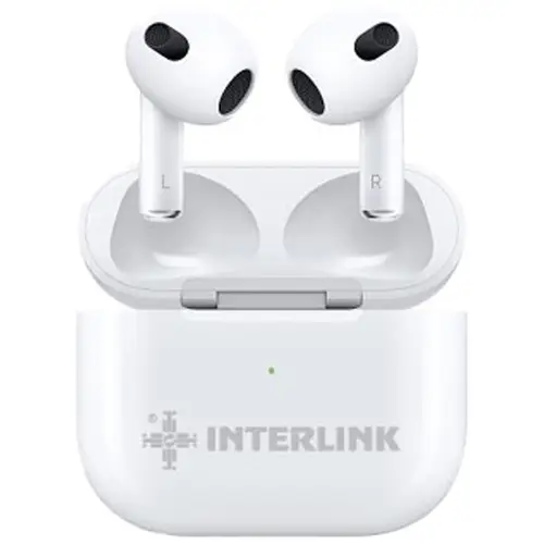 Interlink Classic Airpods