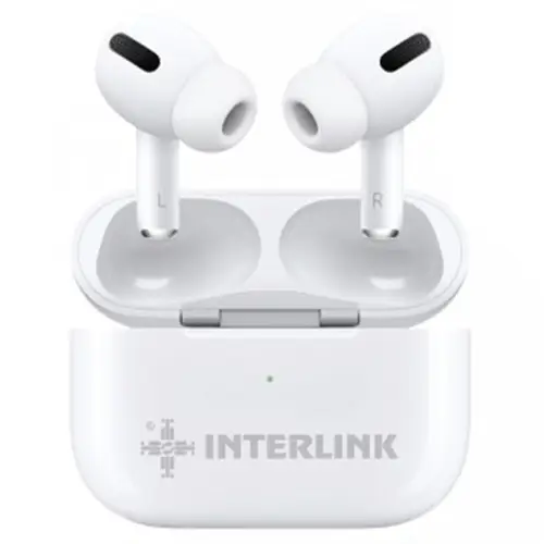 Interlink Elite Airpods Pro