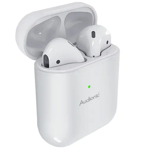 Audionic Airpod 2 Pro