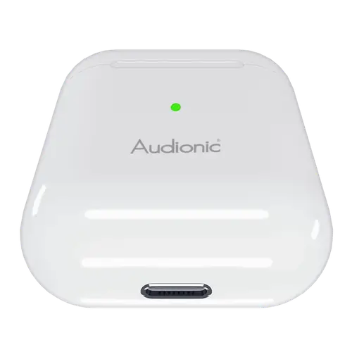 Audionic Airpod 2 Pro