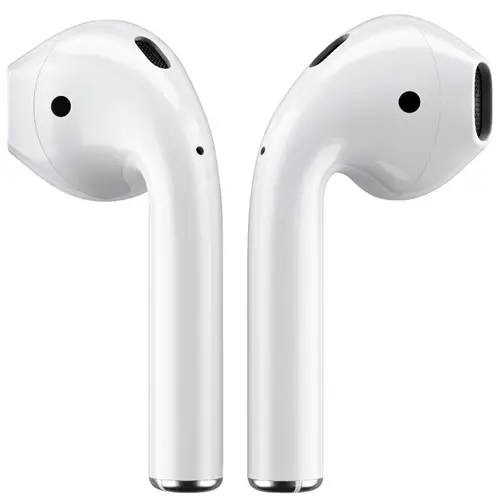 Audionic Airpod 2 Pro