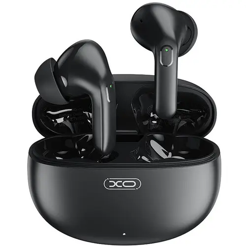 XO G17 ANC+ENC Noise Canceling Wireless Earbuds