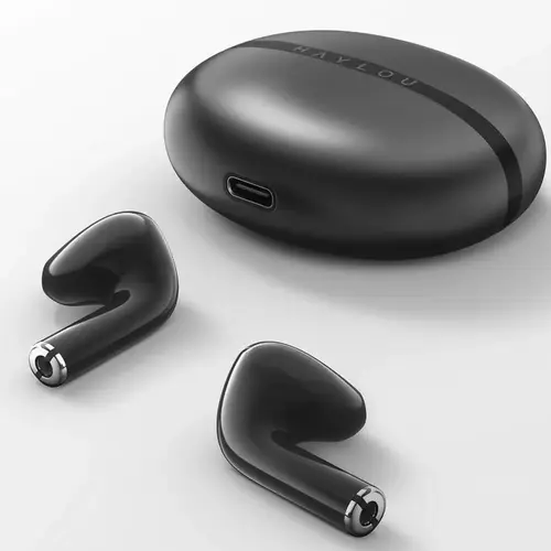 HAYLOU X1 2023 True Wireless Earphones