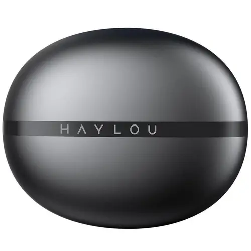 HAYLOU X1 2023 True Wireless Earphones 4 HAYLOU X1 2023 True Wireless Earphones