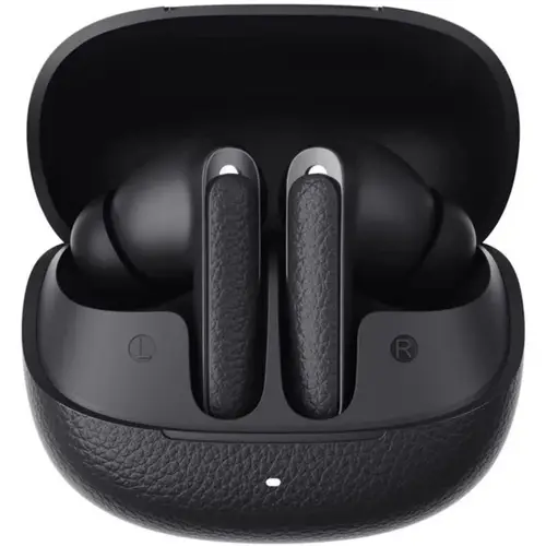 QCY Buds ANC HT15 45dB Adaptive ANC Wireless Earbuds