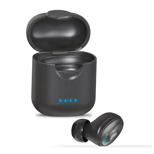 Audionic Honor Single Earbud (HB25)