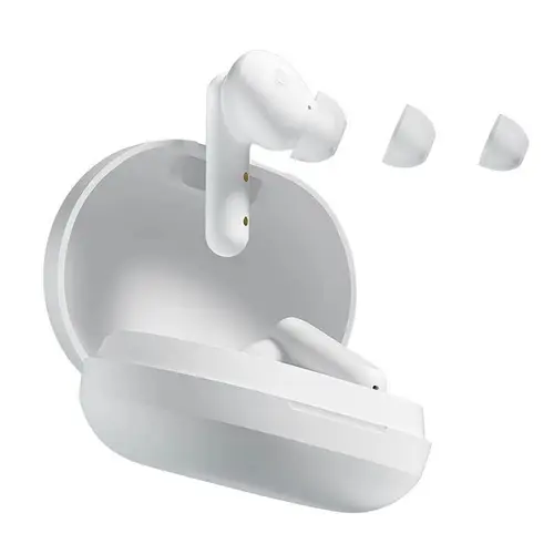 Haylou GT7 True Wireless Earbuds