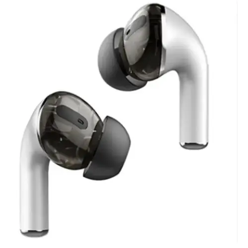 Mibro M1 TWS ENC Al-Noise Cancellation Earbuds