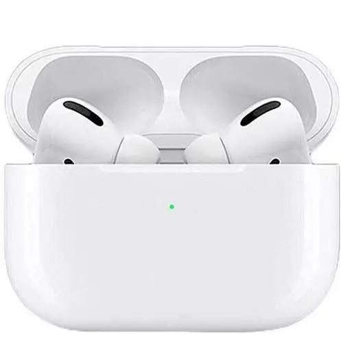 XO ET32 Third Generation ANC Wireless Earbuds