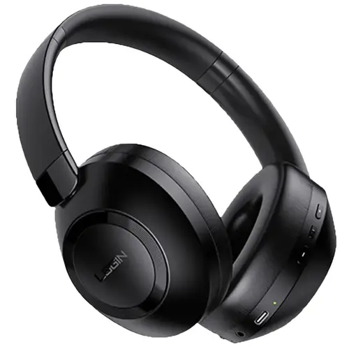 Login L-295 Wireless Headphone