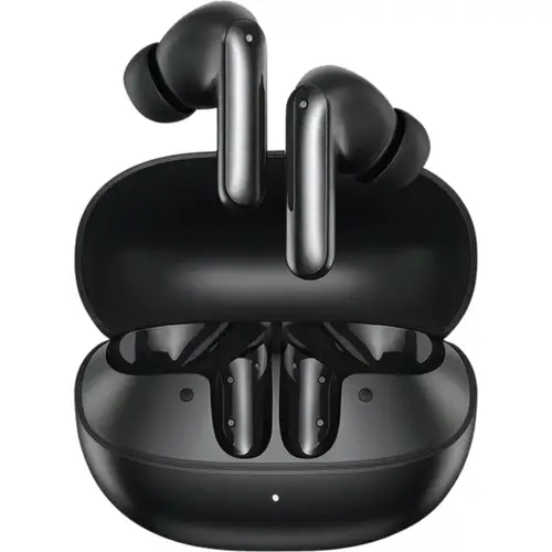 QCY MeloBuds N20 Wireless Earbuds
