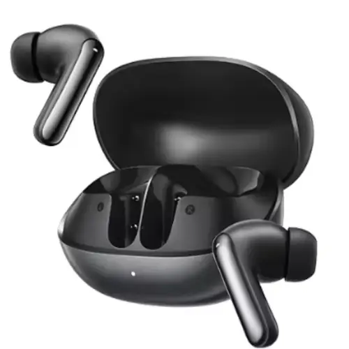 QCY MeloBuds N20 Wireless Earbuds