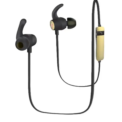 Audionic Bluetooth Neckband (B720)