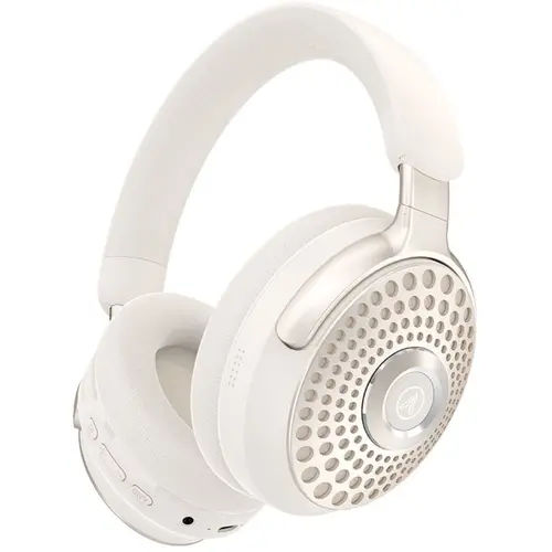 A58 Wireless Bluetooth Headphone