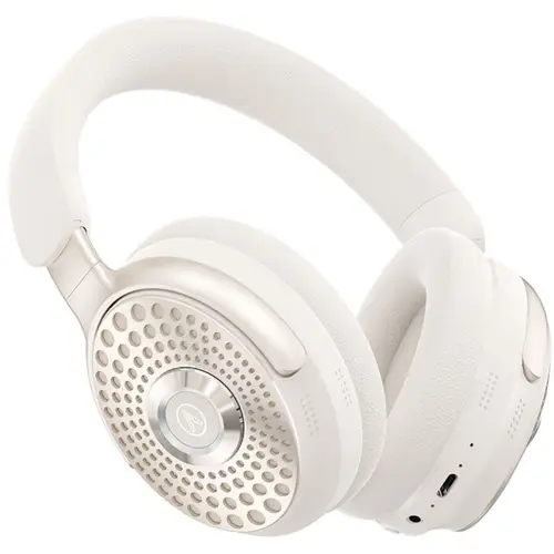 A58 Wireless Bluetooth Headphone