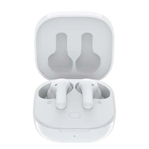 QCY T13 Wireless Earphones