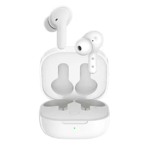 QCY T13 Wireless Earphones