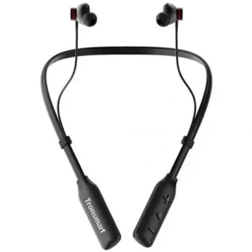 Tronsmart Encore S2 Plus Sport Neckband