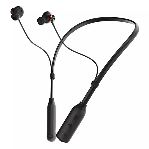 Tronsmart Encore S2 Plus Sport Neckband