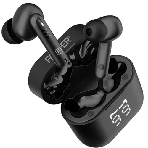 FASTER E20 Pro ENC Wireless Earbuds