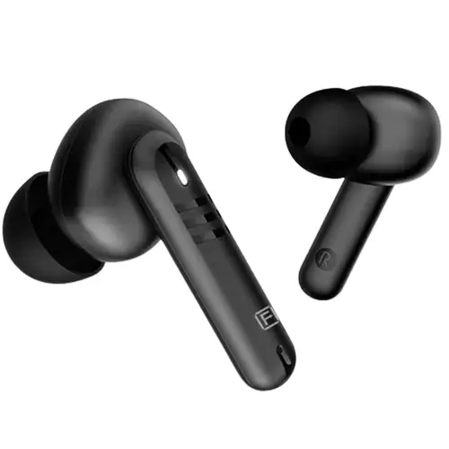 FASTER E20 Pro ENC Wireless Earbuds 5 FASTER E20 Pro ENC Wireless Earbuds