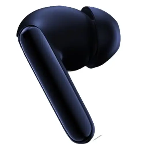 QCY T13 ANC 2