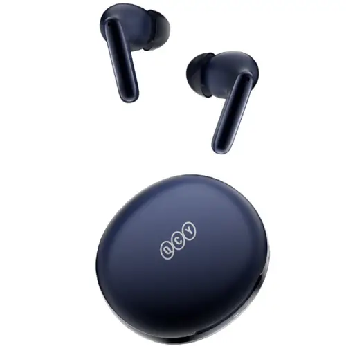 QCY T13 ANC 2