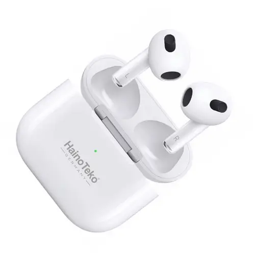 Haino Teko Air P3 Wireless Earbuds