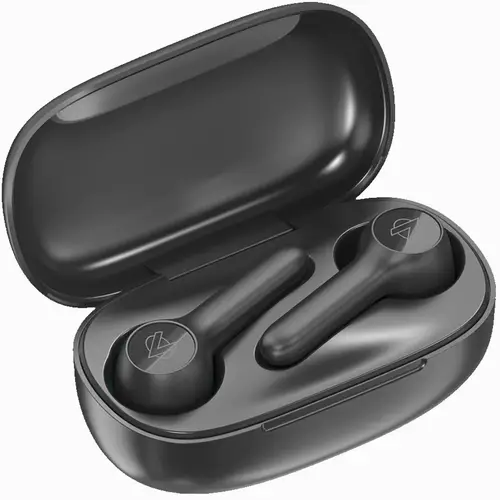 Audionic Airbud 325 Wireless Earbuds