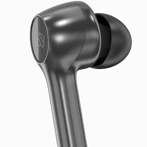 Audionic Airbud 325 Wireless Earbuds