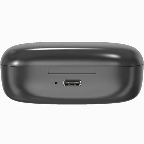 Audionic Airbud 325 Wireless Earbuds