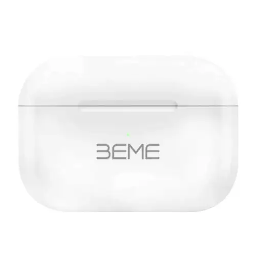 Beme Buds Pro 2 Max