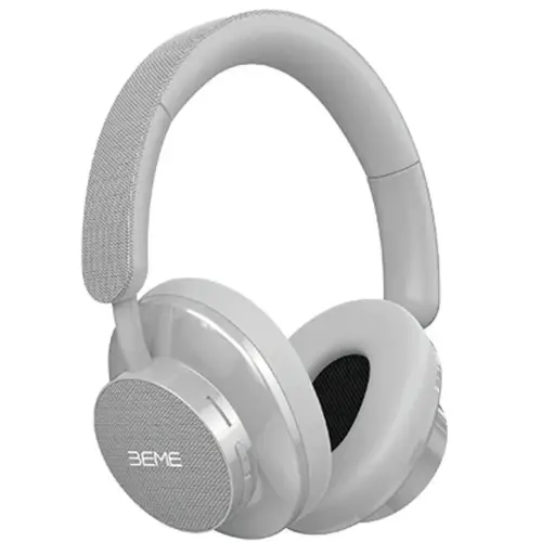 Beme Hush 2 Pro ANC Wireless Headphone