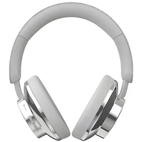 Beme Hush 2 Pro ANC Wireless Headphone