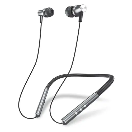 Audionic Signature Premium Neckband (N220)