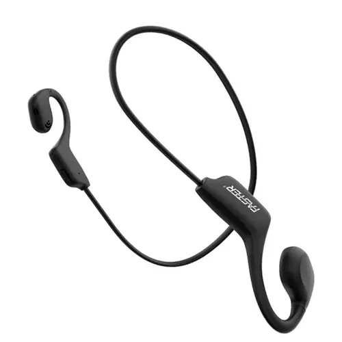 Faster Air Conduction Bluetooth - AS20