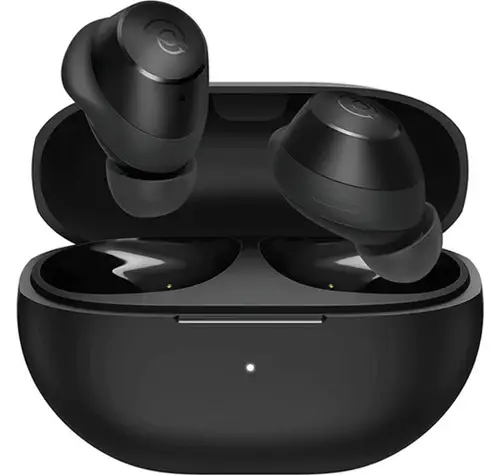 Haylou Earbuds Gt1 2023