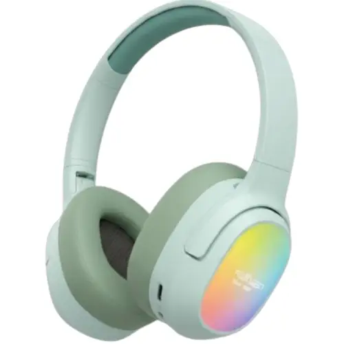 LS-257 Wireless Bluetooth Headphone