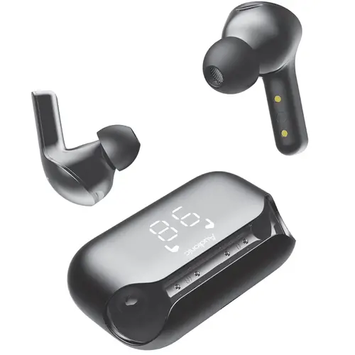 Audionic Airbud 400 Pro