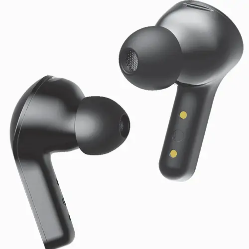 Audionic Airbud 400 Pro