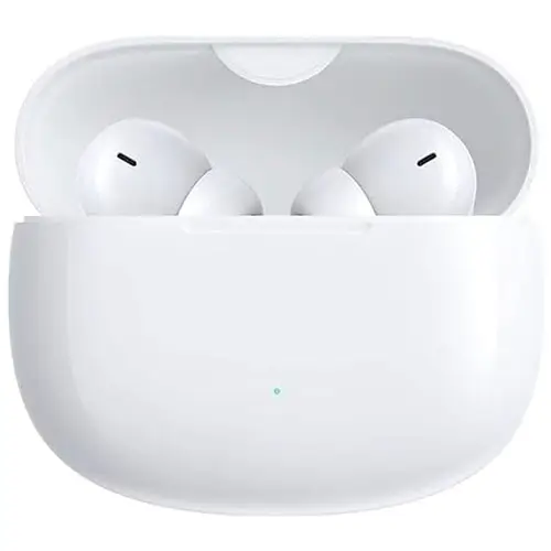 HONOR CHOICE Earbuds X3 lite