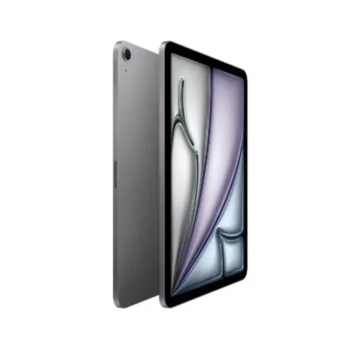Apple ipad Air 11 M3 Chip