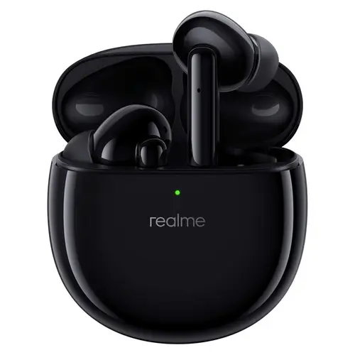 Realme Buds Air Pro