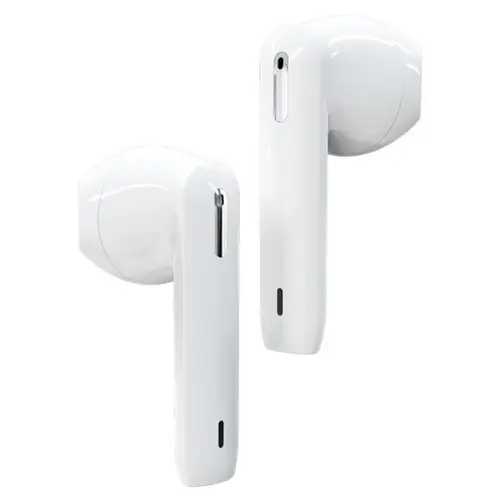 Tronsmart Onyx ace Earbuds