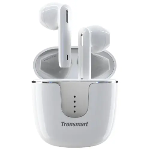 Tronsmart Onyx ace Earbuds