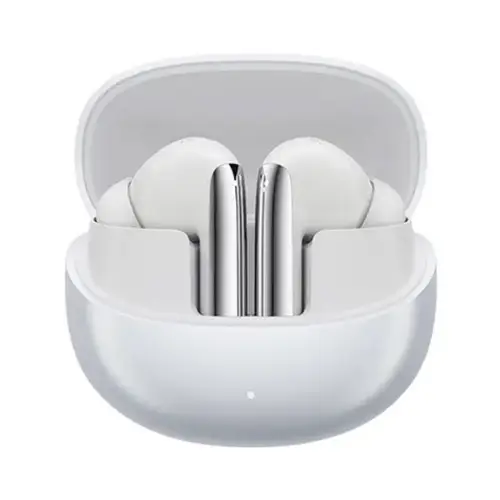 QCY Melobuds 2 ANC Earbuds