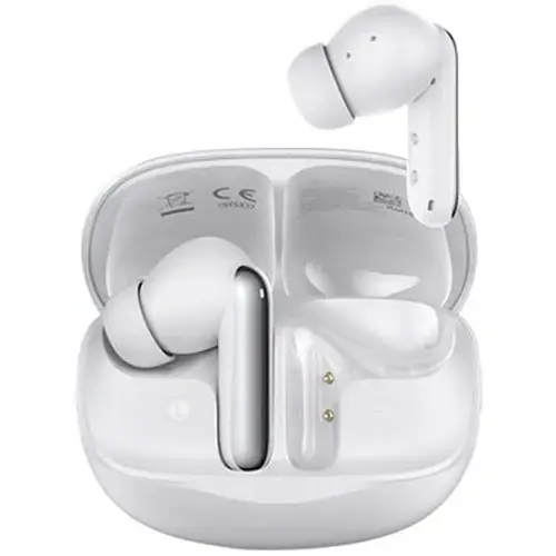 QCY Melobuds 2 ANC Earbuds
