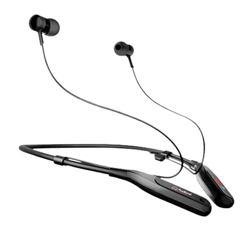 Audionic Bluetooth Neckband (A500)