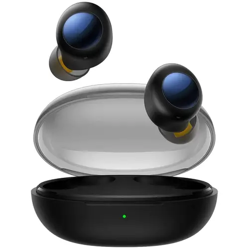 Realme Buds Q2s