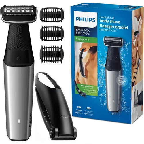 Philips BG5020 15 Trimmer Series
